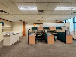 Eastgate (D15), Office #482828811